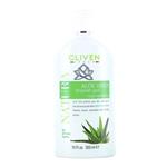 ژل شستشوی بدن کلیون مدل Aloe Vera Shower Gel حجم 300 میلی لیتر