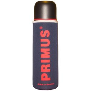 فلاسک پریموس مدل 002 ظرفیت 0.75 لیتر