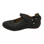 Alborz Shoes For Women