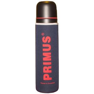 فلاسک پریموس مدل 001 ظرفیت 1  لیتر