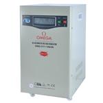 OMEGA 10KVA Stabilizer