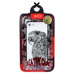 قاب XO Creative Case iPhone 7 MCXL17