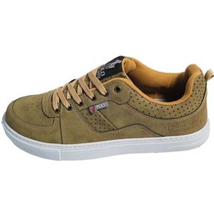 کفش اسپرت  مردانه مرسانا مدل sepehr Sneakers for men