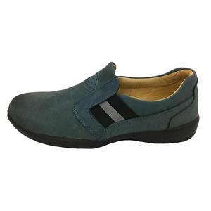 کفش راحتی مردانه آلبرتینی مدل 1315 Albertini Shoes For Men