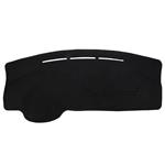 Babol Dashboard Felt Car Cover For Brilliance H230