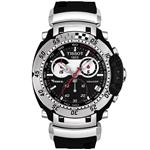 Tissot | t027.417.17.051.00