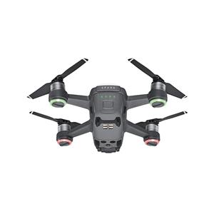 اسپارک کمبو DJI Spark Fly More Combo 