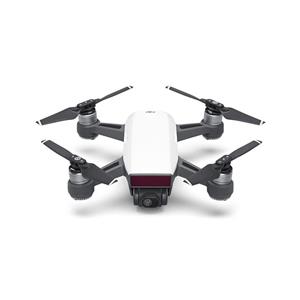 اسپارک کمبو DJI Spark Fly More Combo 