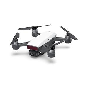 اسپارک کمبو DJI Spark Fly More Combo 