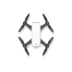 اسپارک کمبو DJI Spark Fly More Combo 