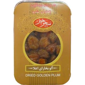 400 گرم الو بخارا سحرخیز