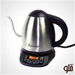 Brewista Smart Brew Kettle