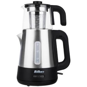 چای ساز فلر مدل TS 050 Feller TS 050 Tea Maker