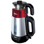 Feller TS 050 Tea Maker