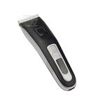 ماشین اصلاح مک استایلر - Mac Styler MC-093 Trimmer