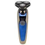 ماشین اصلاح مک استایلر - Mac Styler MC-8817 Shaver