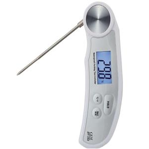 دماسنج جیبی سی ای ام مدل  DT161  CEM DT-161 Pocket Thermometer