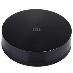 ریموت کنترل شیاومی مدل  Mi Smart Home Xiaomi Mi Smart Home Remote Control