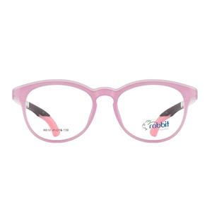 فریم طبی  ربیت مدل R610 - C2 Rabbit R610 - C2 Medical Frame