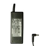Toshiba PA 1750 04 19V 4.74A Laptop Charger With Power Cabel