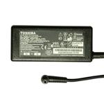 Toshiba SADP 65KBA 19V 3.42A Laptop Charger With Power Cable