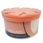 ژل خوشبو کننده جی ام با رایحه CHANEL