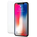 JCPAL iClara Glass Screen Protector for iPhone X