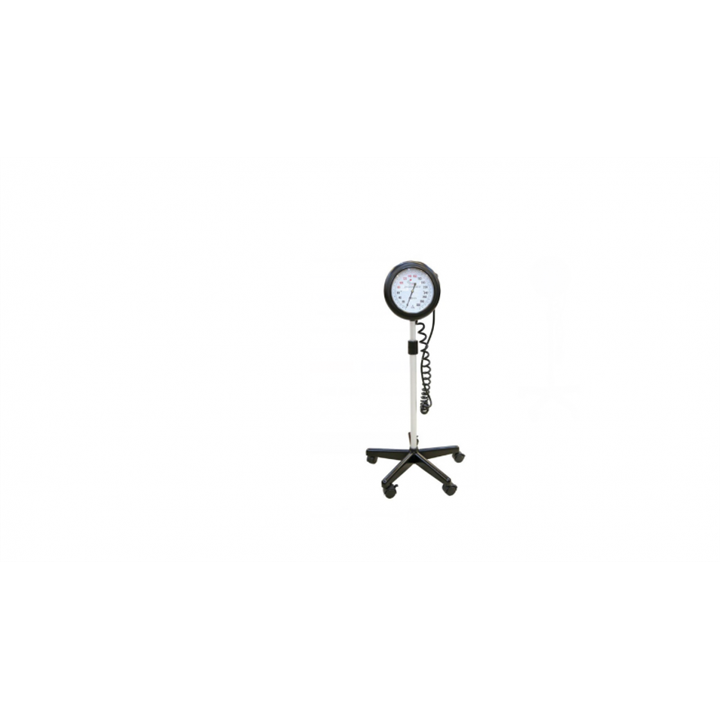 فشارسنج عقربه ای پایه دار زنیت مد ZTH-7003