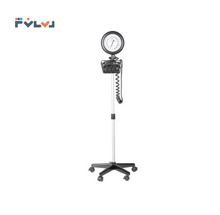 فشارسنج عقربه ای پایه دار زنیت مد ZTH-7003