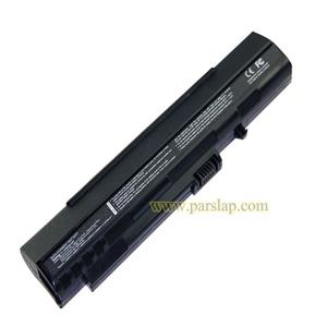 باتری لپ تاپ ایسر اسپایر وان 110 / Battery Laptop Acer one a110