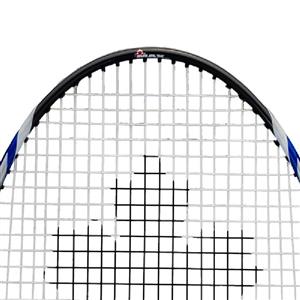 راکت بدمینتون مکس پاور MC 770 5V