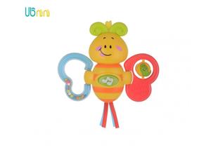 جغجغه پروانه برند وین فان-Winfun کد 00626
