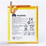 Huawei Y6 II  HB396481EBC