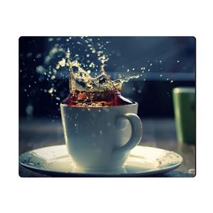 ماوس پد الینور مدل MPE230