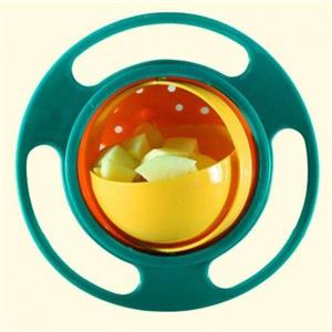 ظرف غذا کودک