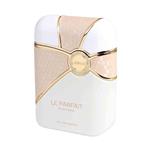 Armaf Le Parfait Pour Femme Edu De Perfume For Women 100ml