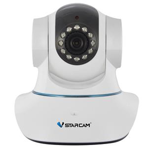 دوربین تحت شبکه وی استار کم مدل C7835WIP VStarcam C7835WIP Network Camera