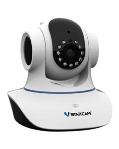 دوربین تحت شبکه وی استار کم مدل C7835WIP VStarcam C7835WIP Network Camera