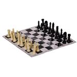 شطرنج ترنم مدل Tehran