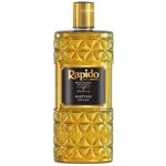 شامپو بدن زنانه راپیدو مدل Euphoria Liquid Gold مقدار 500 گرم