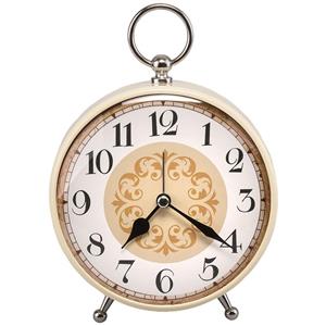 ساعت رومیزی پرانی مدل 42154 Perani 42154 Table Clock