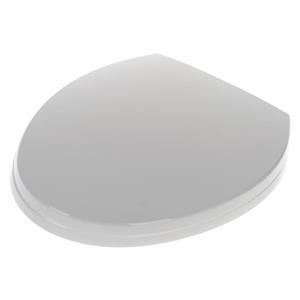 درپوش توالت فرنگی سنی پلاستیک کد 002 Sani plastic 002 Toilet Lid