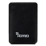 Rayka S8 5000mAh Power Bank