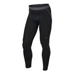 شلوار مردانه نایکی مدل Pro Hypercool Tight