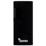 Rayka K-530P 13000mAh Power Bank