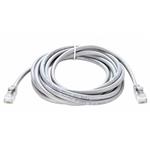 DLINK NCB-C6UGRYR1-5 Patch Cord