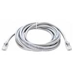 DLINK NCB-C6UXXXR1-3 Patch Cord