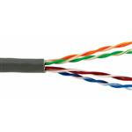 DLINK NCB-C6UGRYR-305 CAT6 UTP 23AWG Network Cable