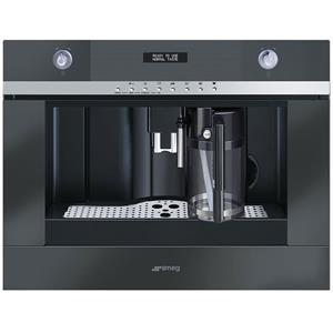 اسپرسوساز توکار اسمگ مدل CMSC451