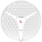 MIKROTIK LHG XL HP5 Switch